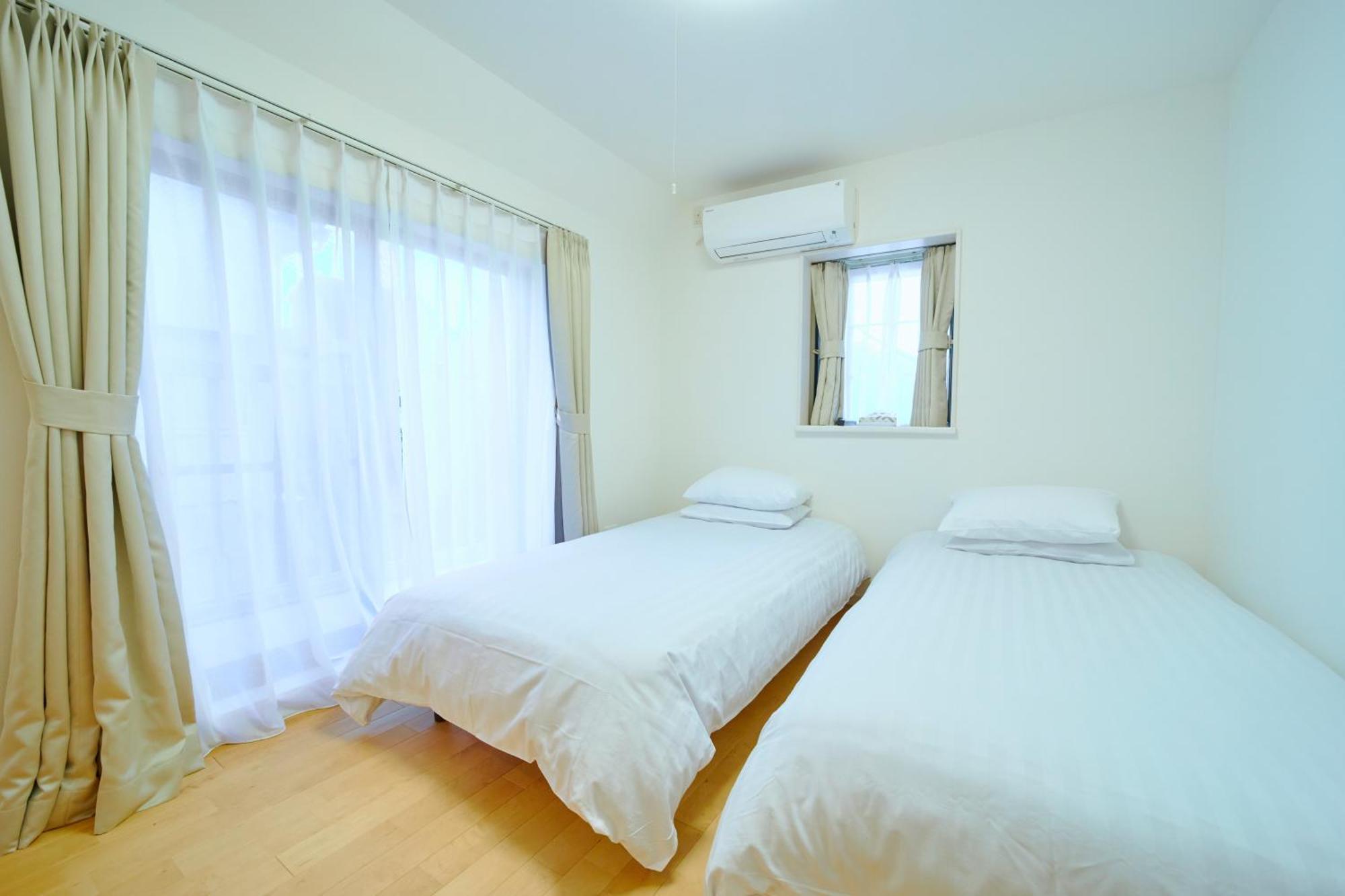 Shinjuku Deep Lane Local Villa طوكيو المظهر الخارجي الصورة